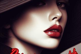 Dzień dobry w czwartek! Fajne obrazki do wysłania znajomym