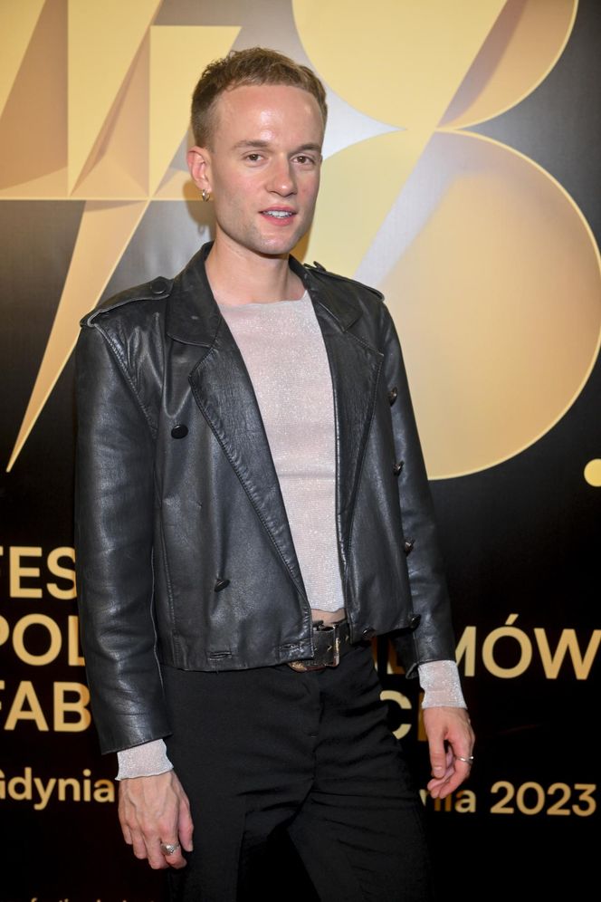 Kamil Studnicki