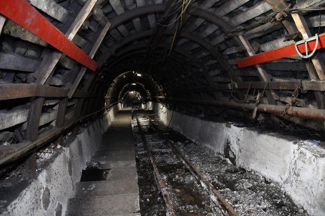 Górnicze dziedzictwo Zabrza na drodze do światowego uznania. Miasto walczy o wpis na listę UNESCO