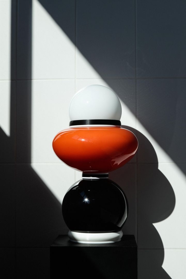 Dizajn na zawsze. Krzysztof Wyżyński_02