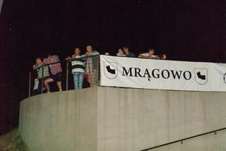 Zeglarskie_GP_Mragowa_Final_2015_fot_mat_prasowe (140)