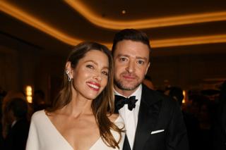 Justin Timberlake i Jessica Biel biorą rozwód przez książkę Britney Spears?! Szokujące doniesienia z USA
