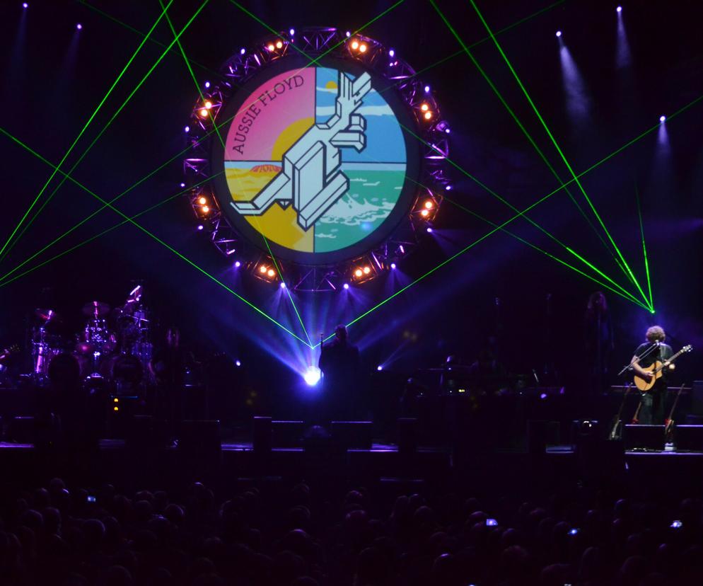 The Australian Pink Floyd Show w Polsce! Timing, bilety i pozostałe szczegóły koncertu