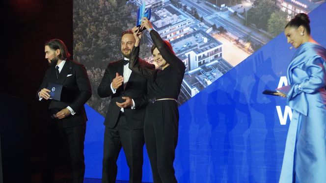 Gala Direct Booking Awards