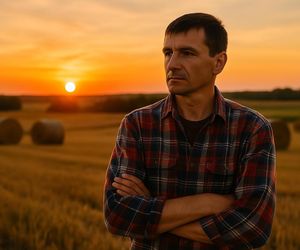 Tak mówią na wsi. Jesteś z miasta? Nie zrozumiesz tych słów. Spróbuj zdobyć chociaż 6 punktów