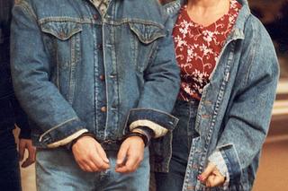 Aktor Jerzy Stuhr występował na scenie i dużym ekranie od ponad pół wieku. Oto zdjęcia artysty