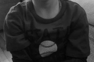 Maksymalny wyrok dla macochy Thomasa