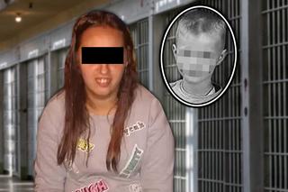 Matka Kamila jest w ciąży? Szokujące informacje. Jak wygląda pobyt ciężarnych w areszcie?