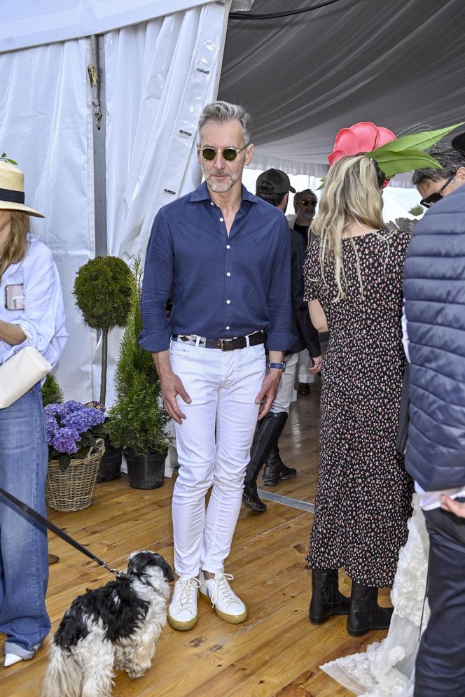 Perlage Masters Gałkowo 2025