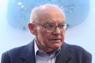 Stanisław Kociołek