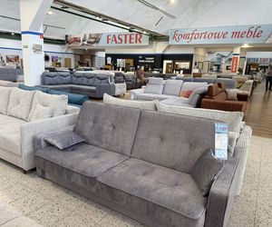 Eska Summer City w Centrum Handlowym FASTY -2