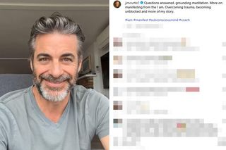 Joanna Krupa szuka miłości w internecie