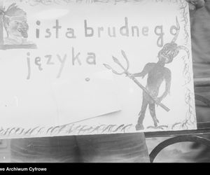 QUIZ PRL. Harcerstwo w PRL. Pamiętacie, jak wyglądały wakacje sprzed dekad?