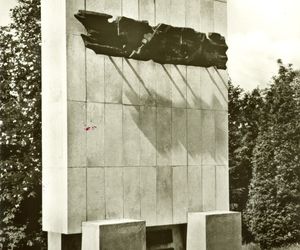  Poznań za czasów PRL-u