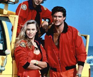 Serial Słoneczny Patrol