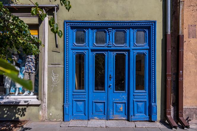 Kowno. Co zwiedzić w litewskim mieście Mickiewicza i architektury z listy UNESCO?