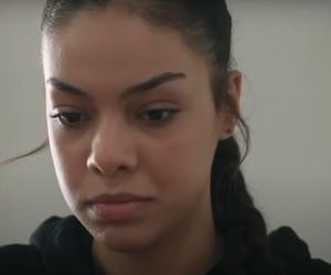 Emanet. Metamorfoza Yasemin 