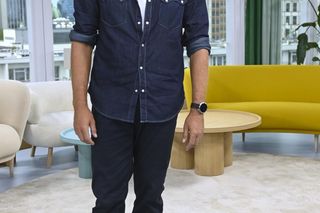 Nowy prowadzący You can dance ogłoszony! To znany prezenter TVN