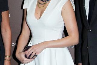 Jaki Olek, taka Olka