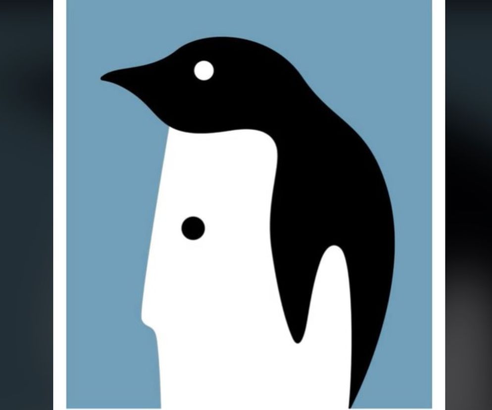 Tylko osoby o wyjątkowej intuicji widzą na obrazku tę rzecz. Otrzymały dar od losu i szósty zmysł. Nie da się ich oszukać. Prosty test psychologiczny