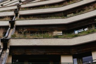 Ośrodek wypoczynkowy Granit w Szklarskiej Porębie