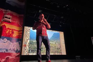 Festiwal Bonaventura w Starym Sączu