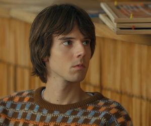 Barwy szczęścia, odcinek 3153. Wiktor (Grzegorz Kestranek)