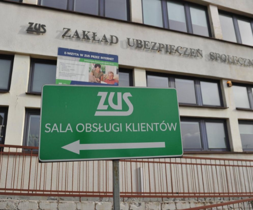 Zmieniasz miejsce pobytu podczas L4? Nie zapomnij o tej jednej rzeczy