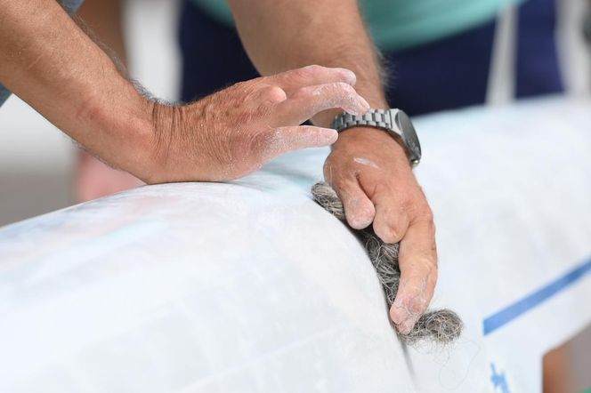 MŚ U-23 w Wioślarstwie na Torze Regatowym Malta