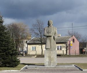 To najniebezpieczniejsze miasta w Łódzkiem. Sprawdź, czy jest tutaj twoja miejscowość [GALERIA]