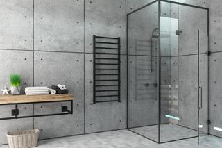 Jakie trendy odchodzą w zapomnienie? Sprawdź!