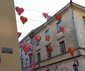 Noc Kultury 2025 w Lublinie odbędzie się pod hasłem „MiastoRelacje”