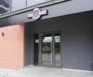 Znany kebab zamyka swój jedyny lokal w Olsztynie. W Polsce robi furorę