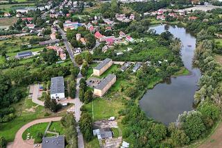 85. Kołbaskowo (2022 r. - 127.)