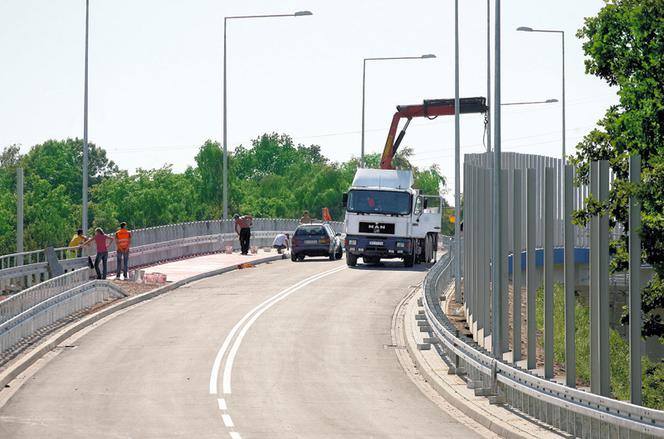 To trzeba skończyć po EURO