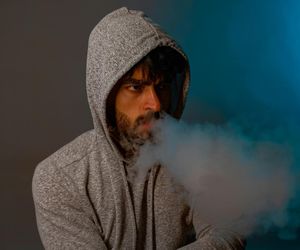 Od dziś obowiązują nowe przepisy. Co i dla kogo się zmieni?