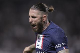 Ranking najbogatszych piłkarzy w social-mediach