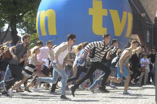 Top Model 2015 - casting w Gdańsku