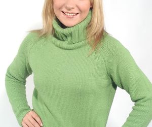 Tak zmieniała się Aneta Zając