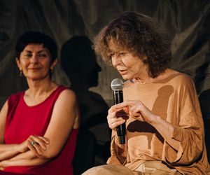 Letnia Akademia Filmowa w Zwierzuńcu LAF