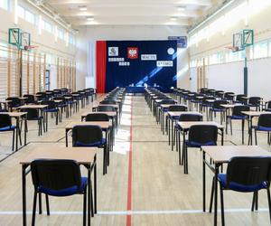 Matura jeszcze we wrześniu! Uczniowie podejdą do egzaminu za… kilka dni