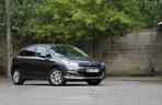 Citroen C4 1.2 PureTech Shine