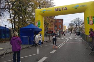 Obchody 11 listopada w Zielonej Górze