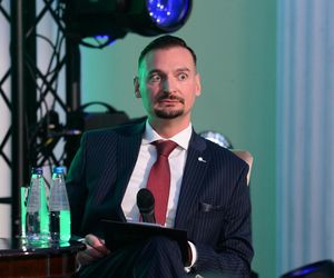 Potrzeby operacyjne współczesnej Marynarki Wojennej