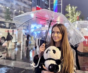 Polka podbiła Chiny! Ewa Bochenko z tytułem I Wicemiss Miss Friendship International 2025