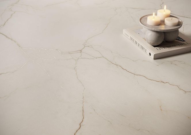 Opoczno na Warsaw Home&Contract 2025