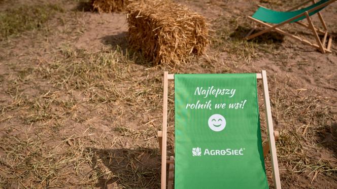 Agro