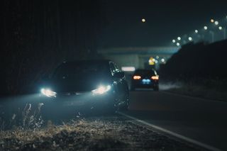 M jak miłość odc. 1867. Jakub Karski (Krzysztof Kwiatkowski)