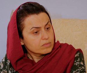 Miłość i nadzieja odc. 265. Cavidan