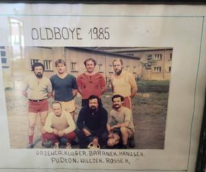 Zabrze miało swój Arsenal. Istniał w Mikulczycach. Przypomina o tym wystawa w muzeum